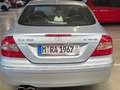 Mercedes-Benz CLK 350 CLK Coupe 350 7G-TRONIC Avantgarde Blau - thumbnail 4