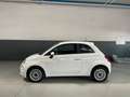 Fiat 500 1.0 hybrid Lounge 70cv Bianco - thumbnail 5