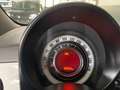 Fiat 500 1.0 hybrid Lounge 70cv Bianco - thumbnail 11