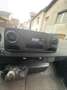 Mercedes-Benz Sprinter 211 CDI 3,19 t / 3.665 mm - thumbnail 11