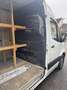 Mercedes-Benz Sprinter 211 CDI 3,19 t / 3.665 mm - thumbnail 8