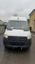 Mercedes-Benz Sprinter 211 CDI 3,19 t / 3.665 mm - thumbnail 1