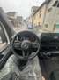 Mercedes-Benz Sprinter 211 CDI 3,19 t / 3.665 mm - thumbnail 10