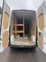 Mercedes-Benz Sprinter 211 CDI 3,19 t / 3.665 mm - thumbnail 6
