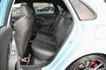 Hyundai i30 2.0 T-GDI N Performance 8-DCT Navi* 1.Hand* Blau - thumbnail 16