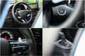 Hyundai i30 2.0 T-GDI N Performance 8-DCT Navi* 1.Hand* Blau - thumbnail 18