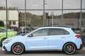 Hyundai i30 2.0 T-GDI N Performance 8-DCT Navi* 1.Hand* Blau - thumbnail 6