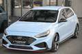 Hyundai i30 2.0 T-GDI N Performance 8-DCT Navi* 1.Hand* Blau - thumbnail 25