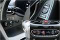 Hyundai i30 2.0 T-GDI N Performance 8-DCT Navi* 1.Hand* Blau - thumbnail 20
