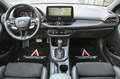 Hyundai i30 2.0 T-GDI N Performance 8-DCT Navi* 1.Hand* Blau - thumbnail 10