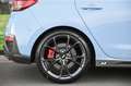Hyundai i30 2.0 T-GDI N Performance 8-DCT Navi* 1.Hand* Blau - thumbnail 33