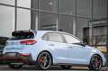Hyundai i30 2.0 T-GDI N Performance 8-DCT Navi* 1.Hand* Blau - thumbnail 30