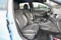 Hyundai i30 2.0 T-GDI N Performance 8-DCT Navi* 1.Hand* Blau - thumbnail 13
