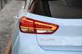 Hyundai i30 2.0 T-GDI N Performance 8-DCT Navi* 1.Hand* Blau - thumbnail 22