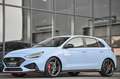 Hyundai i30 2.0 T-GDI N Performance 8-DCT Navi* 1.Hand* Blau - thumbnail 29