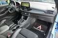 Hyundai i30 2.0 T-GDI N Performance 8-DCT Navi* 1.Hand* Blau - thumbnail 11