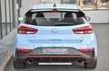 Hyundai i30 2.0 T-GDI N Performance 8-DCT Navi* 1.Hand* Blau - thumbnail 24
