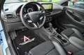 Hyundai i30 2.0 T-GDI N Performance 8-DCT Navi* 1.Hand* Blau - thumbnail 9
