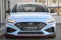 Hyundai i30 2.0 T-GDI N Performance 8-DCT Navi* 1.Hand* Blau - thumbnail 23