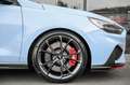 Hyundai i30 2.0 T-GDI N Performance 8-DCT Navi* 1.Hand* Blau - thumbnail 34