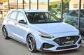 Hyundai i30 2.0 T-GDI N Performance 8-DCT Navi* 1.Hand* Blau - thumbnail 3