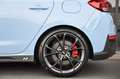 Hyundai i30 2.0 T-GDI N Performance 8-DCT Navi* 1.Hand* Blau - thumbnail 32