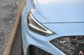 Hyundai i30 2.0 T-GDI N Performance 8-DCT Navi* 1.Hand* Blau - thumbnail 21