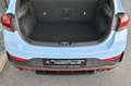 Hyundai i30 2.0 T-GDI N Performance 8-DCT Navi* 1.Hand* Blau - thumbnail 8