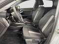 Audi A3 35 TFSI S-tronic LED AHK Nav ACC Grau - thumbnail 10