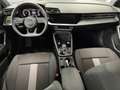 Audi A3 35 TFSI S-tronic LED AHK Nav ACC Grau - thumbnail 6