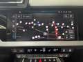 Audi A3 35 TFSI S-tronic LED AHK Nav ACC Grau - thumbnail 7