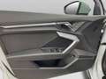 Audi A3 35 TFSI S-tronic LED AHK Nav ACC Grau - thumbnail 14