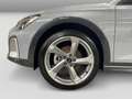 Audi A3 35 TFSI S-tronic LED AHK Nav ACC Grau - thumbnail 5