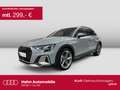 Audi A3 35 TFSI S-tronic LED AHK Nav ACC Grau - thumbnail 1
