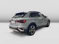Audi A3 35 TFSI S-tronic LED AHK Nav ACC Grau - thumbnail 4