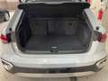 Audi A3 35 TFSI S-tronic LED AHK Nav ACC Grau - thumbnail 12
