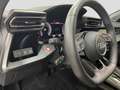 Audi A3 35 TFSI S-tronic LED AHK Nav ACC Grau - thumbnail 13