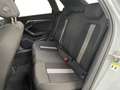 Audi A3 35 TFSI S-tronic LED AHK Nav ACC Grau - thumbnail 11