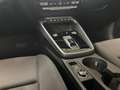 Audi A3 35 TFSI S-tronic LED AHK Nav ACC Grau - thumbnail 8