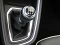 Renault Clio 1.0 TCe Bi-Fuel Intens | navigatie | Camera | 17-i Zwart - thumbnail 15