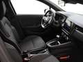 Renault Clio 1.0 TCe Bi-Fuel Intens | navigatie | Camera | 17-i Zwart - thumbnail 18