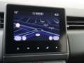 Renault Clio 1.0 TCe Bi-Fuel Intens | navigatie | Camera | 17-i Zwart - thumbnail 13