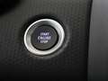 Renault Clio 1.0 TCe Bi-Fuel Intens | navigatie | Camera | 17-i Zwart - thumbnail 21