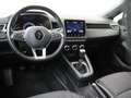 Renault Clio 1.0 TCe Bi-Fuel Intens | navigatie | Camera | 17-i Zwart - thumbnail 6