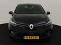 Renault Clio 1.0 TCe Bi-Fuel Intens | navigatie | Camera | 17-i Zwart - thumbnail 9
