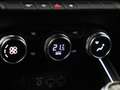 Renault Clio 1.0 TCe Bi-Fuel Intens | navigatie | Camera | 17-i Zwart - thumbnail 17