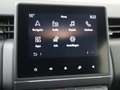 Renault Clio 1.0 TCe Bi-Fuel Intens | navigatie | Camera | 17-i Zwart - thumbnail 14