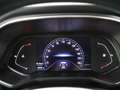 Renault Clio 1.0 TCe Bi-Fuel Intens | navigatie | Camera | 17-i Zwart - thumbnail 4