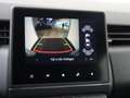 Renault Clio 1.0 TCe Bi-Fuel Intens | navigatie | Camera | 17-i Zwart - thumbnail 12