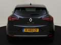 Renault Clio 1.0 TCe Bi-Fuel Intens | navigatie | Camera | 17-i Zwart - thumbnail 8